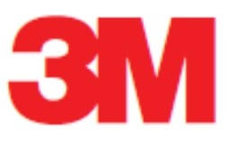 3 M seguridad