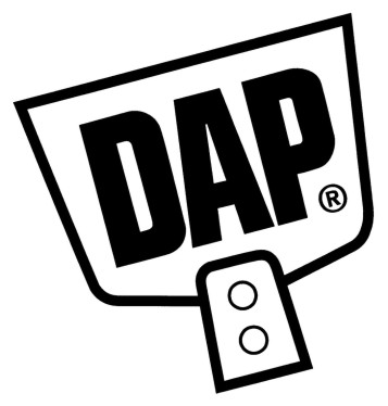 DAP