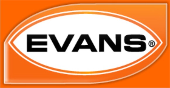 EVANS