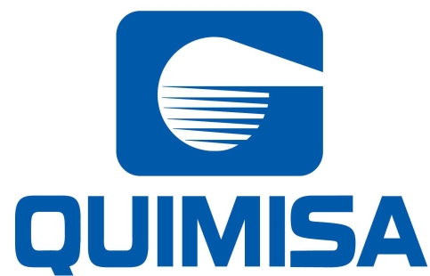 quimisa